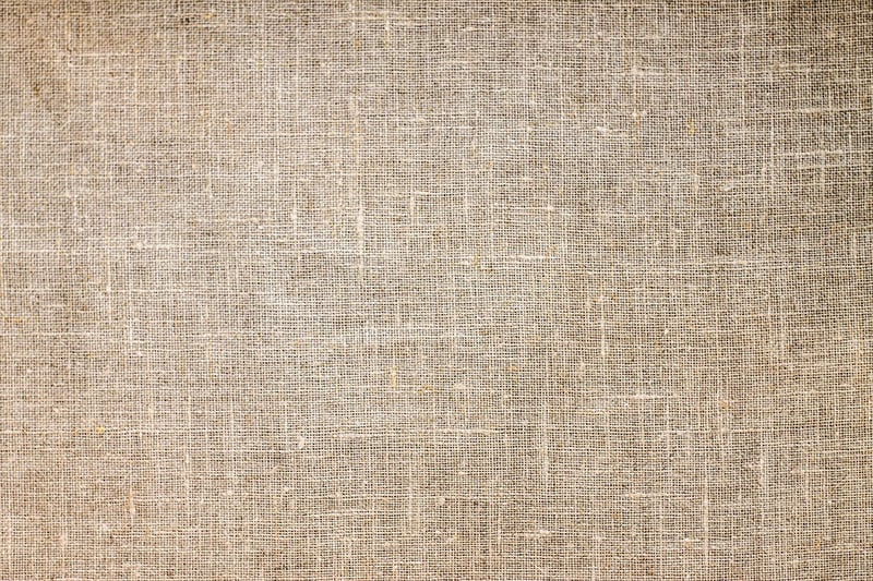 Textiles