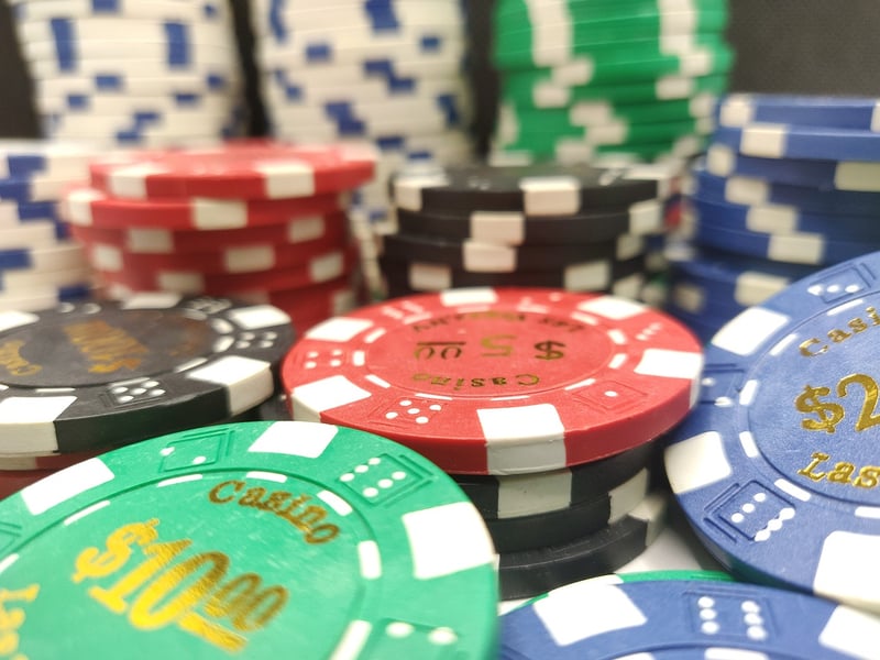 Unique Tokens